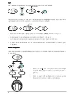 Предварительный просмотр 48 страницы PALSON FITNESS Operating Instructions Manual