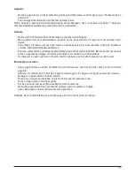 Предварительный просмотр 13 страницы PALSON HOTNESS Operating Instructions Manual
