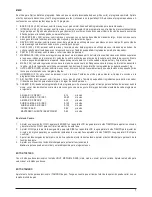 Предварительный просмотр 7 страницы PALSON LE CUISINE 30621 Operating Instructions Manual