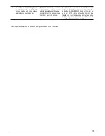 Предварительный просмотр 15 страницы PALSON LE CUISINE 30621 Operating Instructions Manual