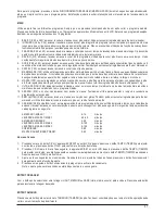 Предварительный просмотр 37 страницы PALSON LE CUISINE 30621 Operating Instructions Manual