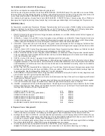 Предварительный просмотр 47 страницы PALSON LE CUISINE 30621 Operating Instructions Manual