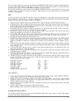 Предварительный просмотр 57 страницы PALSON LE CUISINE 30621 Operating Instructions Manual
