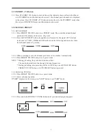 Preview for 5 page of Palsonic 4910 Owner'S Manual