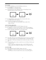 Preview for 13 page of Palsonic 4910 Owner'S Manual