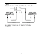 Предварительный просмотр 18 страницы Palsonic 5139 Owner'S Manual