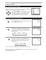 Предварительный просмотр 12 страницы Palsonic 5159G Owner'S Manual