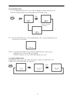 Предварительный просмотр 12 страницы Palsonic 5169 Owner'S Manual