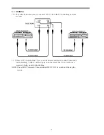 Предварительный просмотр 16 страницы Palsonic 5169 Owner'S Manual