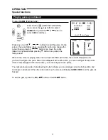 Preview for 19 page of Palsonic 6140G Owner'S Manual