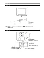 Preview for 6 page of Palsonic 8110 Owner'S Manual