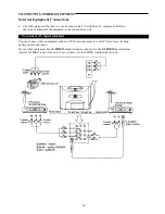 Preview for 22 page of Palsonic 8110 Owner'S Manual