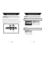 Preview for 15 page of Palsonic DPF7128 User Manual