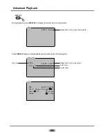 Предварительный просмотр 9 страницы Palsonic DVD2060DX User Manual