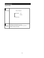 Preview for 31 page of Palsonic DVD4000 User Manual