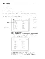 Предварительный просмотр 34 страницы Palsonic DVD5000 User Manual