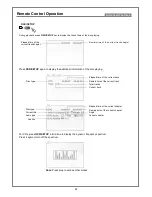 Предварительный просмотр 23 страницы Palsonic DVD7000 User Manual