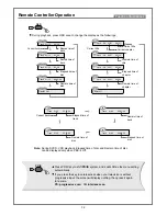 Предварительный просмотр 33 страницы Palsonic DVD9300PS User Manual