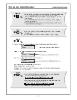 Предварительный просмотр 34 страницы Palsonic DVD9300PS User Manual