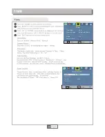 Preview for 12 page of Palsonic HDSTB210 Owner'S Manual