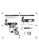 Preview for 5 page of Palsonic HDSTB250 User Manual