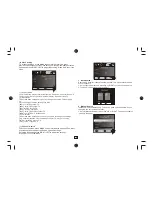 Preview for 8 page of Palsonic HDSTB250 User Manual