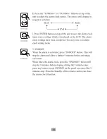 Preview for 17 page of Palsonic iBox User Manual