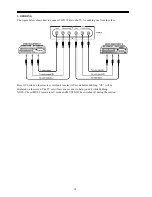 Preview for 19 page of Palsonic MODEL 6738 Owner'S Manual