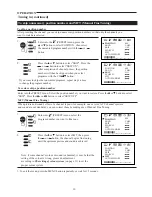 Preview for 12 page of Palsonic MODEL 6823G Owner'S Manual