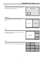 Preview for 32 page of Palsonic PDP4200 Owner'S Manual