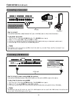 Preview for 12 page of Palsonic PDP4290HD Owner'S Manual