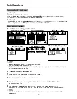 Preview for 15 page of Palsonic PDP4290HD Owner'S Manual