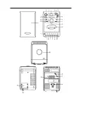 Preview for 2 page of Palsonic PMC-211 Instruction Manual