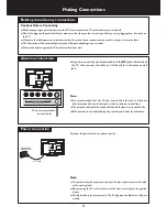 Preview for 11 page of Palsonic TFTV325FL Owner'S Manual