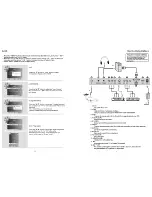 Предварительный просмотр 8 страницы Palsonic TFTV382HD Instruction Manual