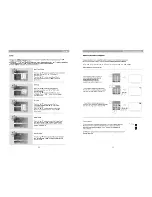 Предварительный просмотр 12 страницы Palsonic TFTV382HD Instruction Manual