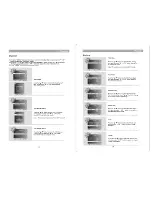 Preview for 15 page of Palsonic TFTV382HD Instruction Manual