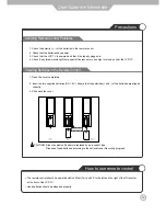 Preview for 14 page of Palsonic TFTV3835DT Instruction Manual