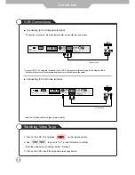 Preview for 15 page of Palsonic TFTV3835DT Instruction Manual