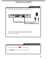 Preview for 18 page of Palsonic TFTV3835DT Instruction Manual