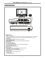 Preview for 9 page of Palsonic TFTV421080HD Owner'S Manual