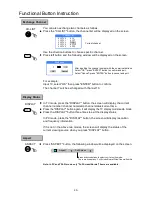 Предварительный просмотр 32 страницы Palsonic TFTV430 User Manual