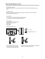 Предварительный просмотр 36 страницы Palsonic TFTV430 User Manual