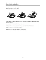 Предварительный просмотр 39 страницы Palsonic TFTV430 User Manual