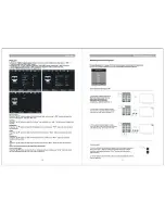 Preview for 12 page of Palsonic TFTV475LED Instruction Manual