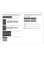 Preview for 14 page of Palsonic TFTV475LED Instruction Manual