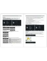 Preview for 15 page of Palsonic TFTV475LED Instruction Manual