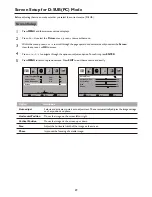 Preview for 31 page of Palsonic TFTV490HD Owner'S Manual