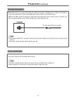 Preview for 7 page of Palsonic TFTV558HD Owner'S Manual