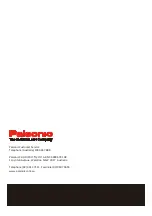 Preview for 32 page of Palsonic TFTV558LED Instruction Manual